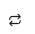 Subscription Button